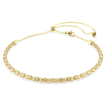 アウトレット Dexteraコレクション | Swarovski