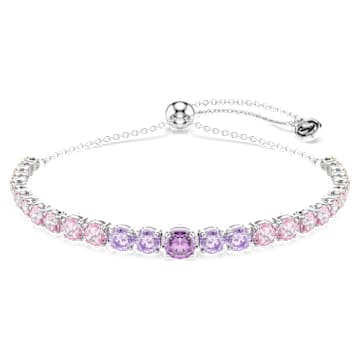 matrix-bracelet--gradient-of-