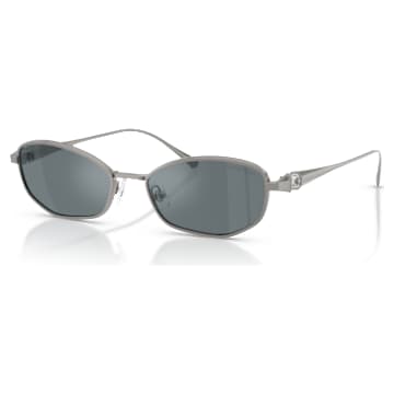 sunglasses--pillow-shape--