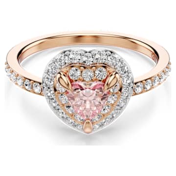 リング セール情報｜スワロフスキー