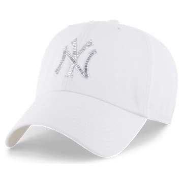 Swarovski クリエイターズ・ラボ | Swarovski