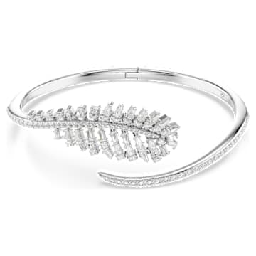 vienna-bangle--mixed-cuts--