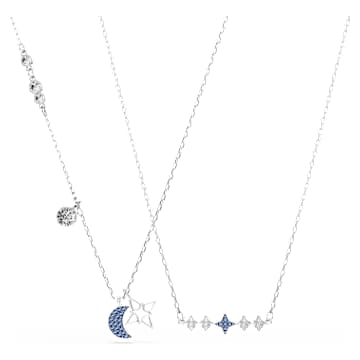 Crystal Jewelry Sets | Swarovski