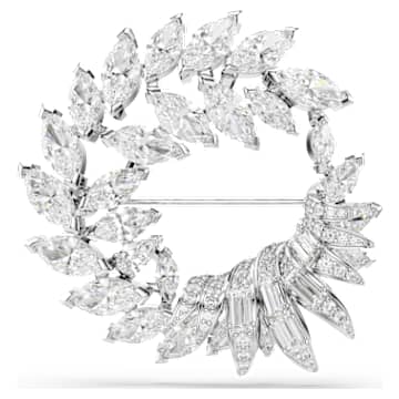 mesmera-brooch--marquise-cut--