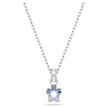 ティアラ9点お纏めページSWAROVSKI アクセサリー✩.*˚ ツリー Swarovski Official | Jewelry, Watches and Crystal Decorations