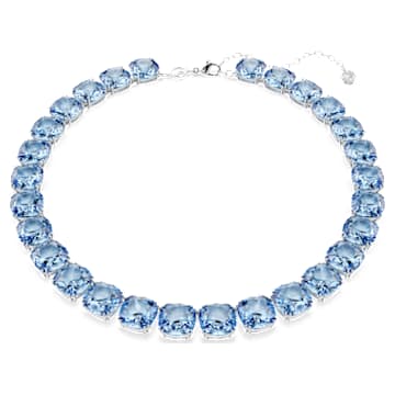 millenia-necklace--cushion-cut