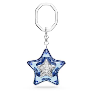 Key Rings, Keychains & Bag charms | Swarovski