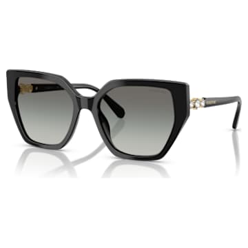 sunglasses--square-shape--