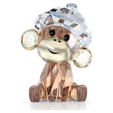 Baby Animals Cheery the Elephant | Swarovski