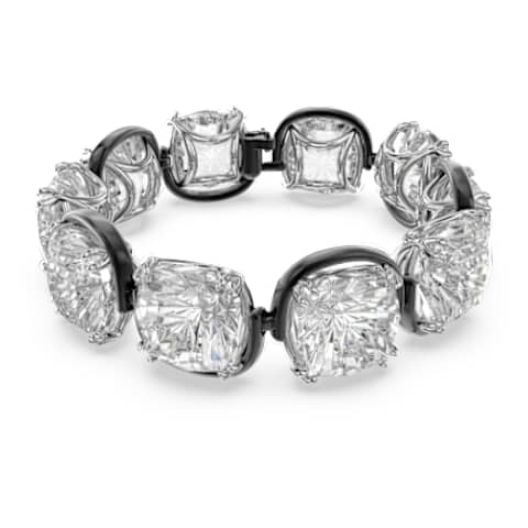 Harmoniaのスタイリング方法 | Swarovski JP Harmoniaのスタイリング方法 | Swarovski JP