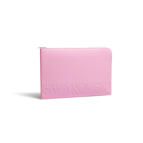 Exclusive Business Gifts Swarovski AT