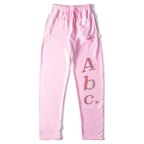 Advisory Board Crystals: Sweatshirts, Sweatpants and Hats