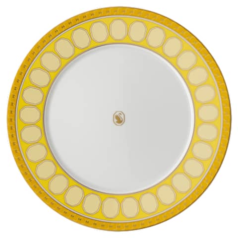 Swarovski x Rosenthal porcelain & tableware | Swarovski US