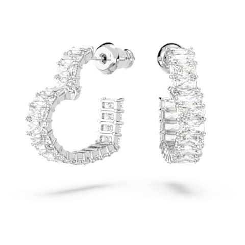 Swarovski outlet bracelet costco