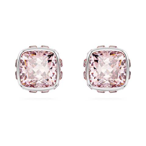Swarovski birthstone deals rings