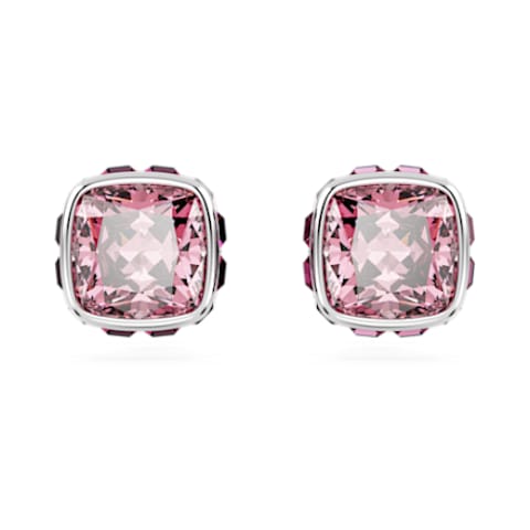 Swarovski deals birthstone pendant