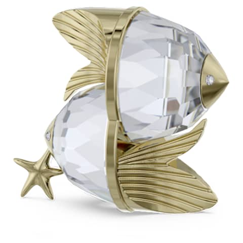 ユニークな星座ギフト＆星座アクセサリー | Swarovski JP