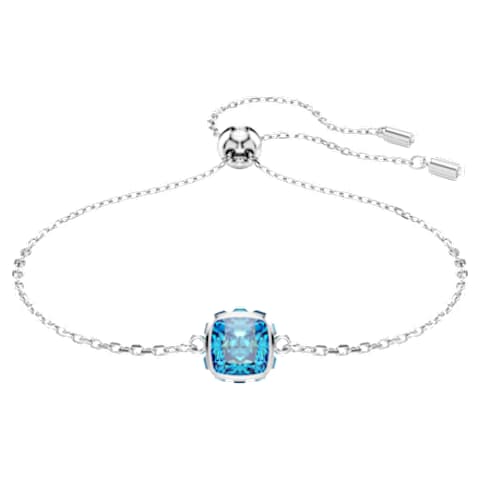 月別のバースストーンとカラーチャート | Swarovski JP