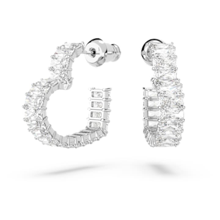 How to style Matrix products | Swarovski US