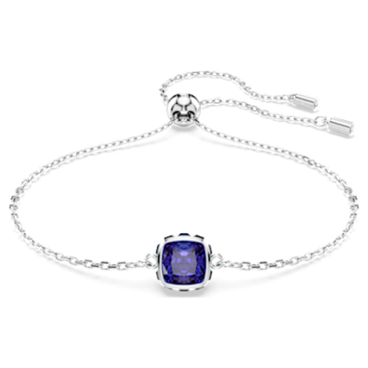Birthstones by Month & Color Chart | Swarovski US