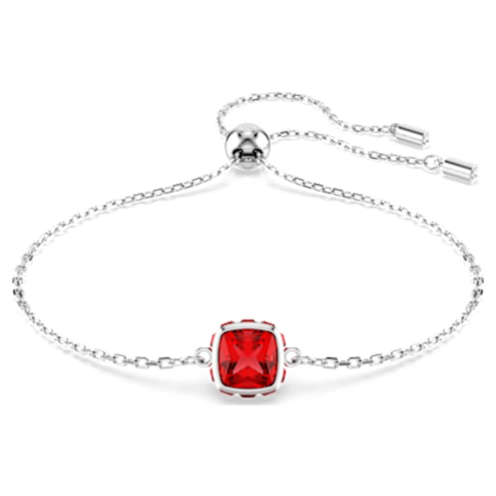 Birthstones by Month & Color Chart | Swarovski US