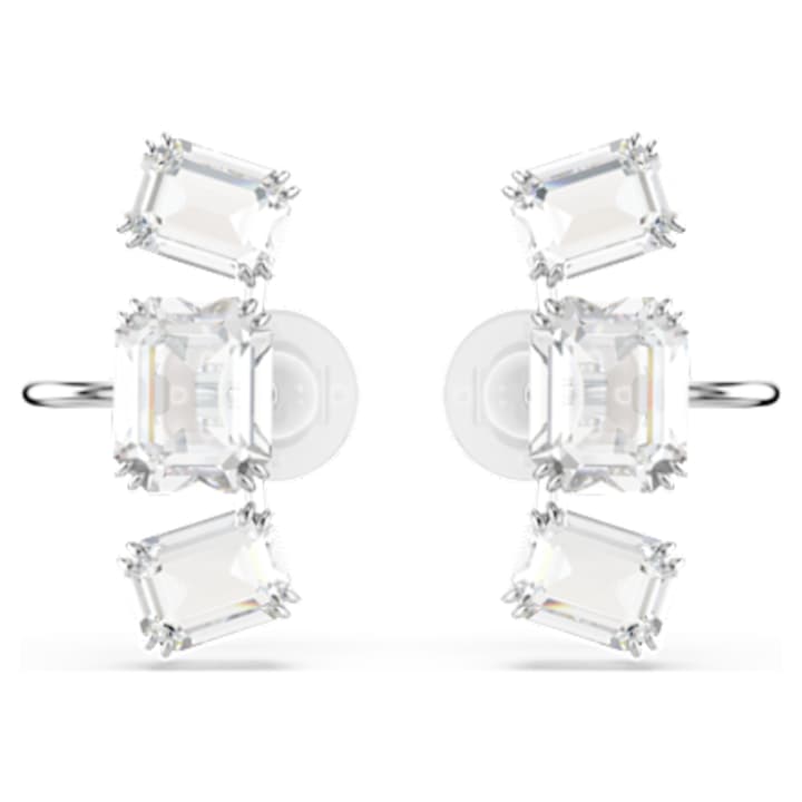 Millenia collection | Swarovski TW