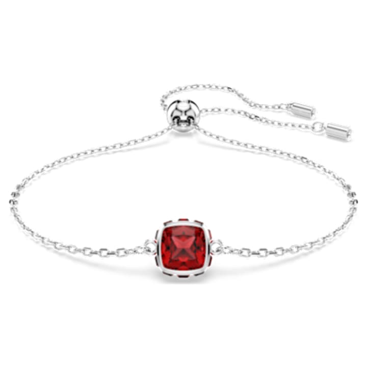 Birthstones by Month & Color Chart | Swarovski US