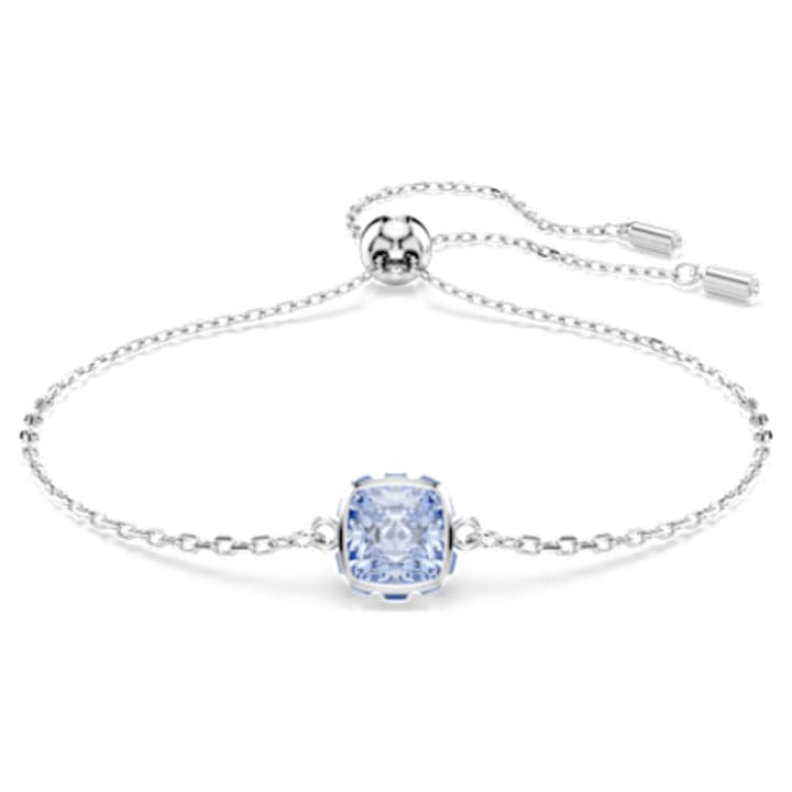 Birthstones by Month & Color Chart | Swarovski US