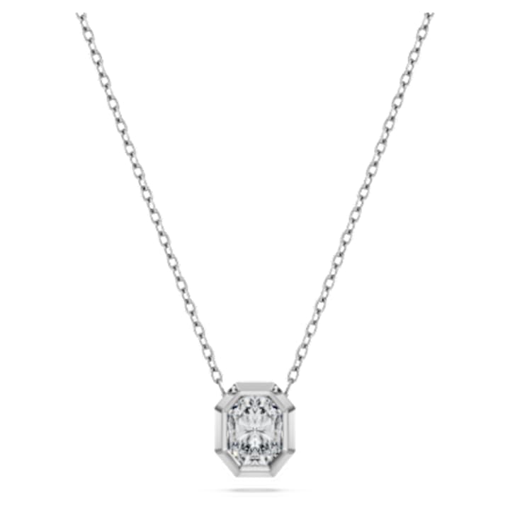 Swarovski Created Diamondコレクション | Swarovski JP