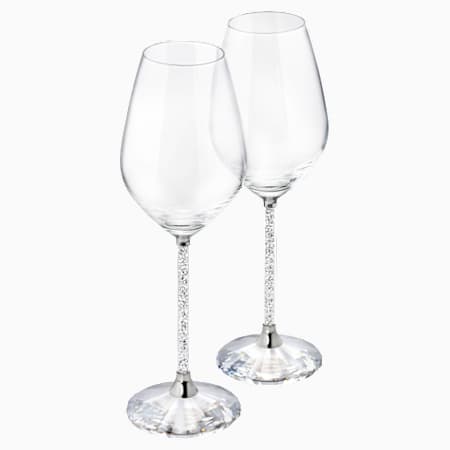 flute glasses for sale