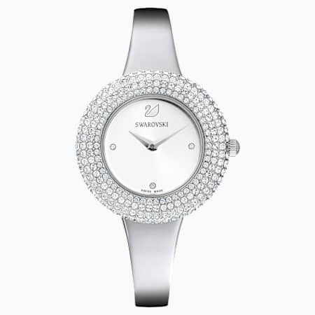 13 Best watch images | Bracelet watch, Stainless steel 13 Best watch images | Bracelet watch, Stainless steel