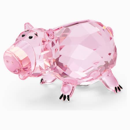 Toy Story Hamm Swarovski Com