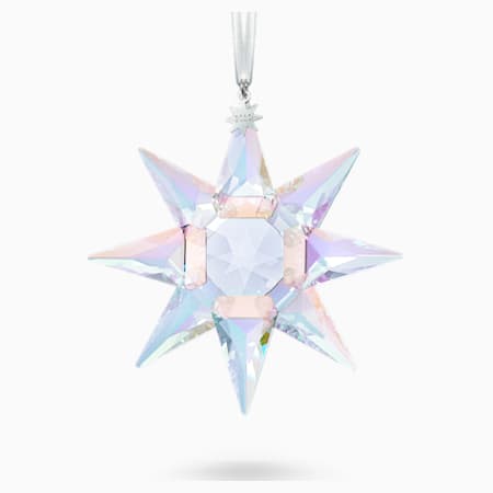 swarovski annual edition 2020 christmas ornament Anniversary Ornament Annual Edition 2020 Swarovski Com swarovski annual edition 2020 christmas ornament