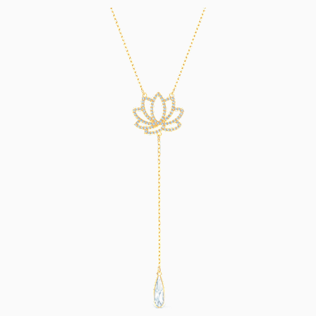 Flor De Lotus De Cristal Swarovski Decoracao Casa Moveis E Decoracao No Mercado Livre Brasil