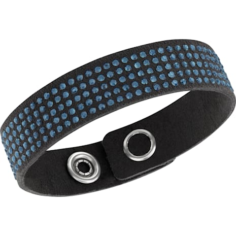 Slake Bracelet Blue Slake Bracelet Blue