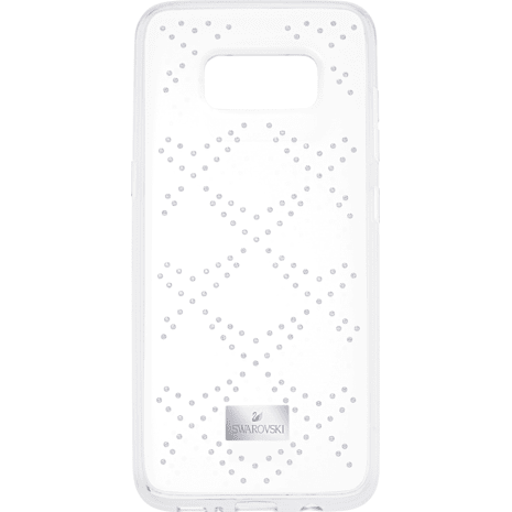 samsung galaxy 8s case samsung galaxy 8s case