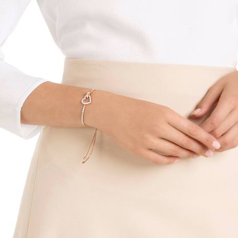 sister rings amazon