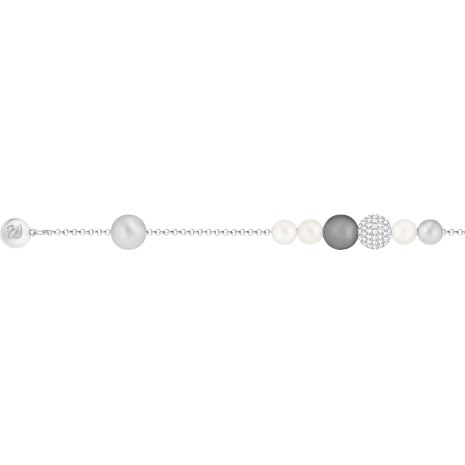 swarovski remix collection timeless strand