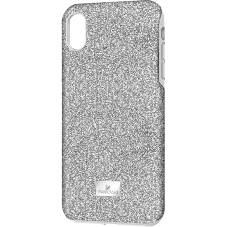 swarovski iphone xs max case swarovski iphone xs max case