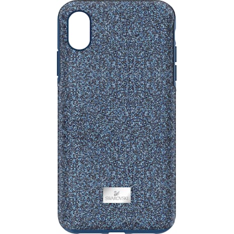 blie iphone xs max case blie iphone xs max case