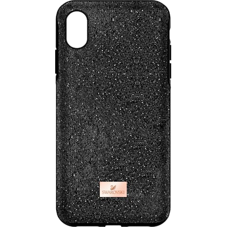swarovski iphone xs max case swarovski iphone xs max case