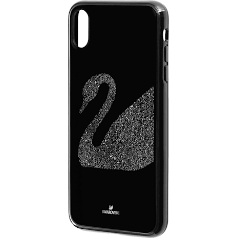 fabric case iphone xr fabric case iphone xr