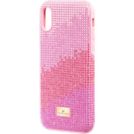 phone case iphone xs max pink phone case iphone xs max pink