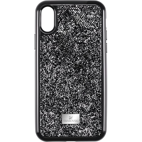 swarovski iphone xs max case swarovski iphone xs max case