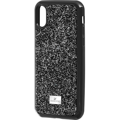 iphone xs max black case iphone xs max black case
