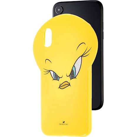 quirky iphone xs case quirky iphone xs case