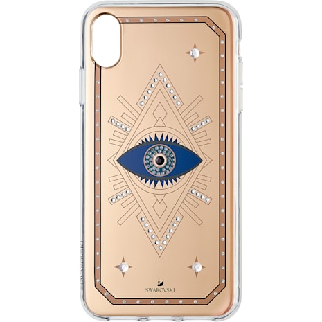 swarovski iphone xs case swarovski iphone xs case