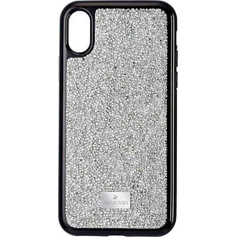 iphone xs max case rock iphone xs max case rock
