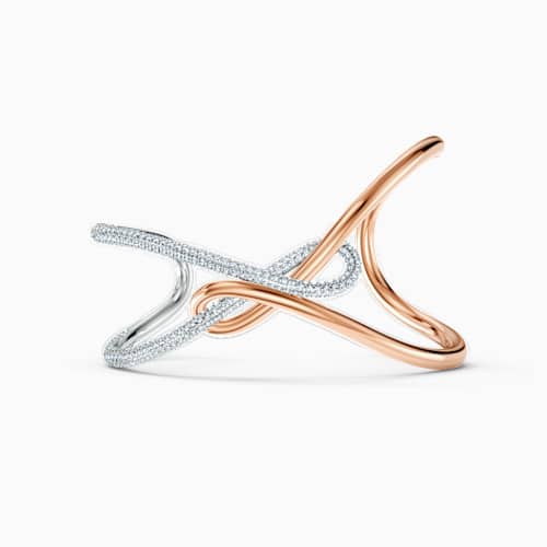 bracciale-rigido-swarovski-infinity--bia