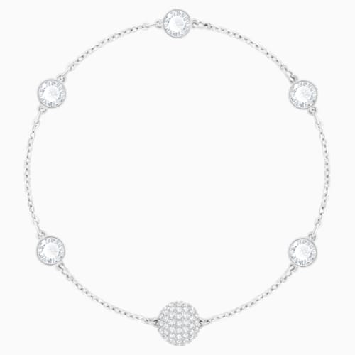 swarovski remix collection timeless strand